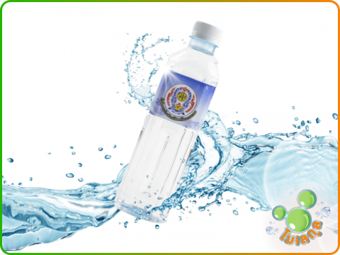 โรงงานน้ำดื่มราคาส่ง สมุทรสาคร